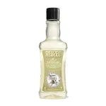 Szampon-Odżywka-Żel do mycia ciała 3 w 1 Tea Tree dla mężczyzn 350 ml