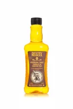 Grooming Tonic stylizujące tonikum dla mężczyzn 350 ml