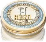 Solid Cologne Wood & Spice stała woda kolońska dla mężczyzn 35g 35 g