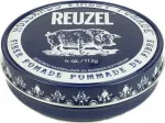 Styling Fiber Pomade pomada do włosów o silnym, długotrwałym utrwaleniu i naturalnym wykończeniu 35 g dla mężczyzn