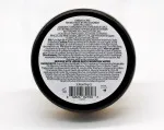 Surf Cream matujący krem do włosów 95 g