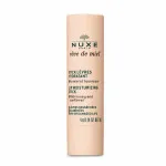 Reve de Miel balsam do ust 4 ml
