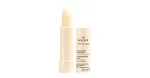 Reve de Miel balsam do ust 4 ml