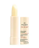 Reve de Miel balsam do ust 4 ml