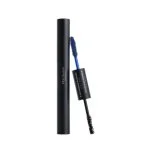 Dwustronny zestaw pogrubiający: baza do rzęs 11 ml + tusz do rzęs (czarny) 6 ml