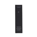 Dwustronny zestaw pogrubiający: baza do rzęs 11 ml + tusz do rzęs (czarny) 6 ml