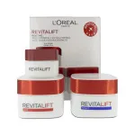 Revitalift Zestaw pielęgnacyjny