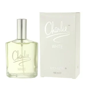 Revlon Charlie White woda toaletowa dla kobiet