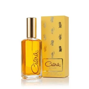 Revlon Ciara woda toaletowa dla kobiet