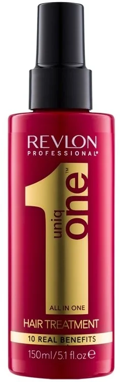 Uniq One kuracja do włosów wszystko w jednym 150 ml