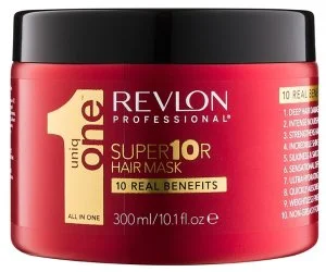 Revlon Uniq One Superior maska do włosów