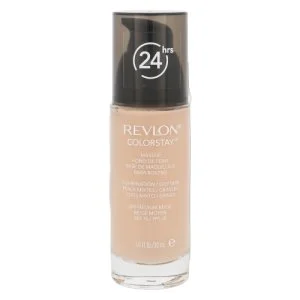 Revlon Colorstay Podkład do cery mieszanej i tłustej 240 Medium Beige