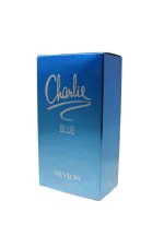 Charlie Blue Eau Fraiche woda toaletowa dla kobiet 100 ml
