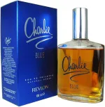 Charlie Blue Eau Fraiche woda toaletowa dla kobiet 100 ml