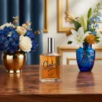 Charlie Blue woda toaletowa dla kobiet 100 ml