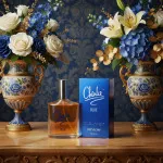 Charlie Blue woda toaletowa dla kobiet 100 ml