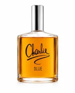 Charlie Blue woda toaletowa dla kobiet 100 ml