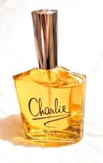 Charlie Blue woda toaletowa dla kobiet 100 ml