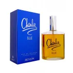 Charlie Blue woda toaletowa dla kobiet 100 ml