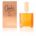 Charlie Gold woda toaletowa dla kobiet 100 ml