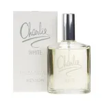 Charlie Silver woda toaletowa dla kobiet 100 ml