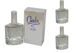 Charlie Silver woda toaletowa dla kobiet 100 ml