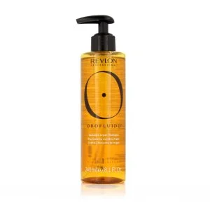 Revlon Orofluido Radiance Argan Szampon