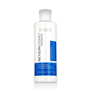 Revlon Revlonissimo™ Technics Zmywacz koloru