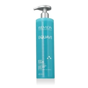 Revlon Equave Detox Szampon Micelarny