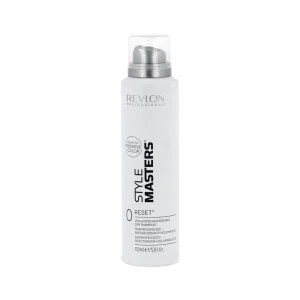 Revlon Style Masters Reset Suchy szampon
