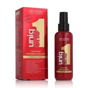 Revlon Revlon Uniq One All In One kuracja do włosów