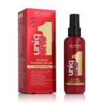 Uniq One All In One kuracja do włosów 150 ml