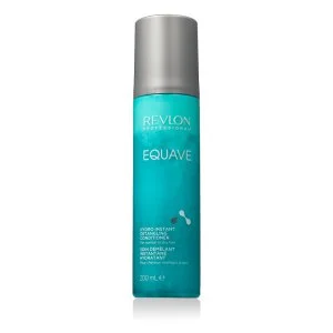 Revlon Equave Hydro Natychmiastowa odżywka ułatwiająca rozczesywanie