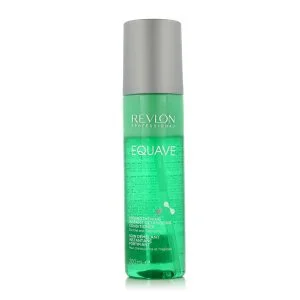 Revlon Equave błyskawiczna wzmacniająca odżywka ułatwiająca rozczesywanie