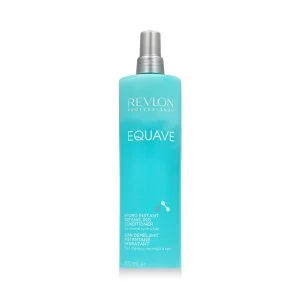 Revlon Equave Hydro natychmiastowa odżywka ułatwiająca rozczesywanie