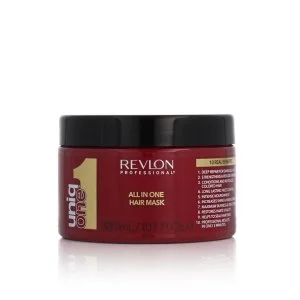 Revlon Revlon Uniq One All In One maska do włosów