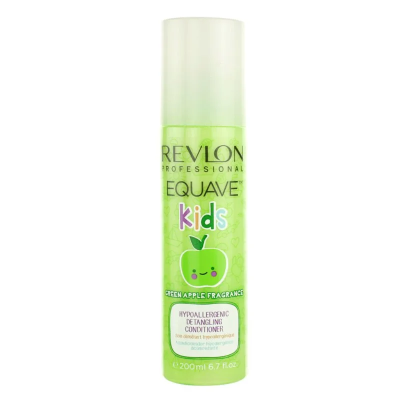 Equave Kids Odżywka ułatwiająca rozczesywanie 200 ml