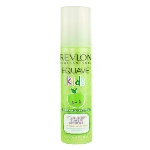 Revlon Equave Kids Odżywka ułatwiająca rozczesywanie