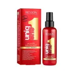 Uniq One All In One kuracja do włosów 150 ml