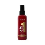 Uniq One All In One kuracja do włosów 150 ml
