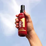 Uniq One All In One kuracja do włosów 150 ml
