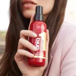 Uniq One All In One kuracja do włosów 150 ml