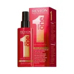 Uniq One All In One kuracja do włosów 150 ml