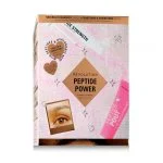 Peptide Pout kuracja do ust Peptide Power duet do rzęs i ust