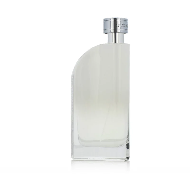 Insurrection II Pure woda toaletowa dla mężczyzn 90 ml