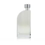 Insurrection II Pure woda toaletowa dla mężczyzn 90 ml