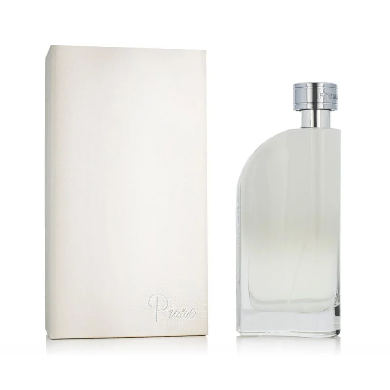 Insurrection II Pure woda toaletowa dla mężczyzn 90 ml
