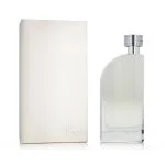 Insurrection II Pure woda toaletowa dla mężczyzn 90 ml