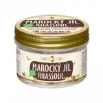 Purity Vision Rhassoul - glinka marokańska 200 g