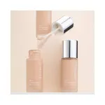 Podkład Rich Treatment - 18 Deep Honey 20 ml